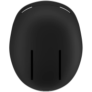 Гірськолижний шолом Salomon Brigade Index Mips