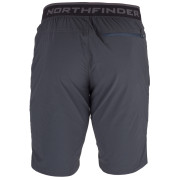 Чоловічі бермуди Northfinder Marcus