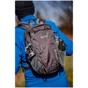 Туристичний рюкзак Zulu Sandstone 20