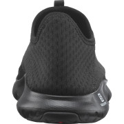 Чоловічі черевики Salomon Reelax Moc 5.0