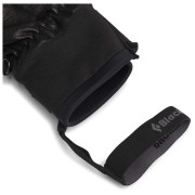 Чоловічі рукавички Black Diamond M Spark Gloves