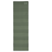 Пінний килимок Pinguin Fold L