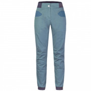 Жіночі штани Rafiki Sierra синій