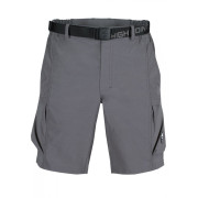 High Point Saguaro 4.0 Shorts