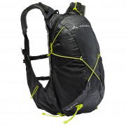 Туристичний рюкзак Vaude Trail Spacer 8 чорний