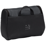 Косметичка Vaude WegaWash