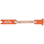 Аксесуари Skylotec Fold Bar L