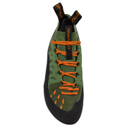 Скельники La Sportiva Tarantulace
