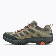 Чоловіче взуття Merrell Moab 3 Gtx