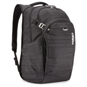 Рюкзак Thule Construct 24L чорний Black