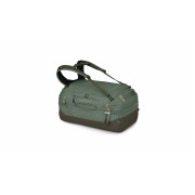 Дорожня сумка Osprey Transporter Squffel 44
