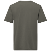 Чоловіча футболка Salewa Eagle Logo Patch T-Shirt M
