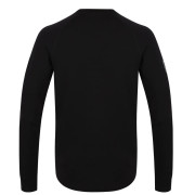 Чоловіча толстовка Husky Aron M