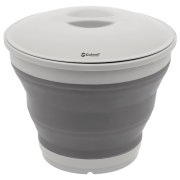 Відро Outwell Collaps Bucket
