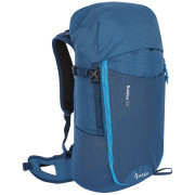 Рюкзак Warg Raiden 38l синій blue