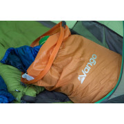 Набір чохлів Vango Dry Bag Set