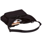 Сумка через плече The North Face Never Stop Crossbody