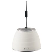 Ліхтар Outwell Leonis Lux