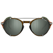 Сонцезахисні окуляри Julbo Legacy Polar 3