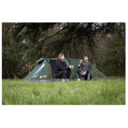 Туристичний намет Vango Omega TC 350