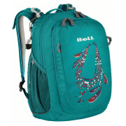 Дитячий рюкзак Boll Sioux 15
