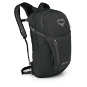 Рюкзак Osprey Daylite Plus Black