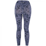 Жіночі легінси Kari Traa Vilde Running Tights
