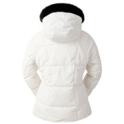 Жіноча гірськолижна куртка Dare 2b Glamorize VI Jacket