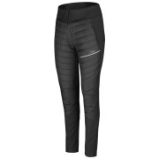 Жіночі штани Etape Victoria 2.0 чорний černá