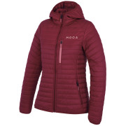 Жіноча куртка MOOA Nordi