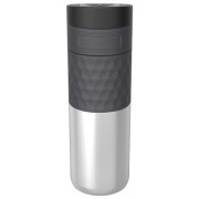 Termohrnek Kambukka Etna Grip 500ml