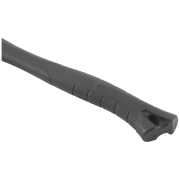 Молоток Easy Camp Arnica Tent Stake Hammer