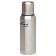 Термос Stanley Adventure 750ml