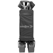 Кемпінговий візок Brunner Cargo Compact XL