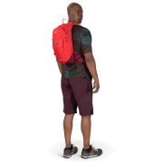 Велосипедний рюкзак Osprey Siskin 12L