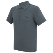 Чоловіча футболка Regatta Maverik Stretch