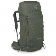 Рюкзак Osprey Kestrel 48 зелений