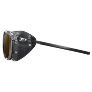 Сонцезахисні окуляри Julbo Millenium L Ra 2-4 Polar