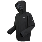 Чоловіча куртка Regatta MattII