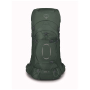 Жіночий туристичний рюкзак Osprey Ariel 55
