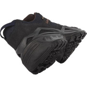 Чоловічі черевики Lowa Sirkos Evo Gtx® Lo