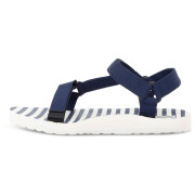 Жіночі сандалі Regatta Women’s Vendeavour Sandal