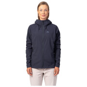 Жіноча куртка Hannah Airy Hoody