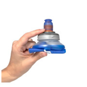 Спортивна пляшка Source Jet foldable bottle 0,5l