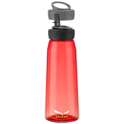 Láhev Salewa Runner Bottle 1 l