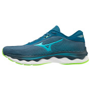 Чоловічі кросівки Mizuno Wave Sky 5