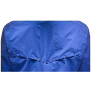 Dámská bunda Salomon Lightning WP JKT W