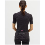 Жіноча велофутболка Silvini Catirina