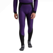 Термобілизна чоловіча Montura Vertigo Octa Pants