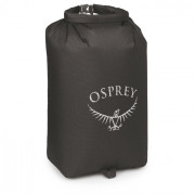 Водонепроникний мішок Osprey Ul Dry Sack 20 чорний